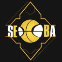 Discovery icon for SEBA | Season 1 | 20k Prize Discord server