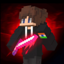 Discovery icon for GamzO_KingDom Discord server