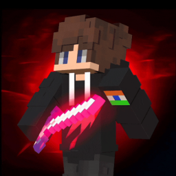 Discovery icon for GamzO_KingDom Discord server