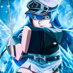 Discovery icon for Sailor Piece Trading Server Discord server