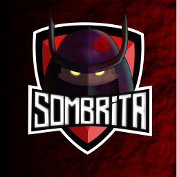 Discovery icon for Youtube: Sombrita Discord server