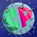 Discovery icon for 🕒Wall Plast┃Sandbox🎩 Discord server