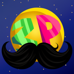 Discovery icon for 🎰Wall Plast┃Sandbox🎩 Discord server