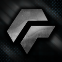 Discovery icon for FBS Discord server