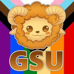Discovery icon for Golden Sheep Ultimates Discord server