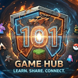 Discovery icon for πππ βπ πππ¦πππ₯πͺ Discord server