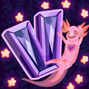 Discovery icon for Violets ✿ Discord server