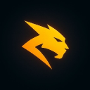 Discovery icon for Diffy's Warzone LFG Discord server