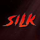 Discovery icon for SILK | 25X | COMING SOON Discord server