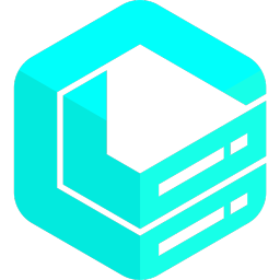 Discovery icon for CraftLands Hosting Discord server