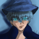 Discovery icon for Gentle's Hideout Discord server
