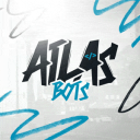 Discovery icon for Atlas Bots #2k 2026 Discord server