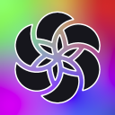 Discovery icon for CFU Discord server