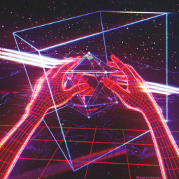 Discovery icon for DAZED | Social - Gaming - Anime- Events - Chill • Discord server