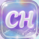 Discovery icon for Calmhaven™ | social • sfw • fun • gaming • art • vibes Discord server