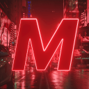 Discovery icon for Malleverse Community Discord server