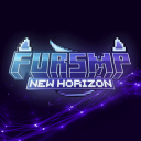 Discovery icon for FurSMP✨ Discord server