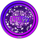 Discovery icon for ๐ฉ๐ง๐ข.๐๐ / ๐ฆ4 Discord server