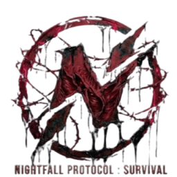 Discovery icon for Nightfall Protocol : Survival Discord server