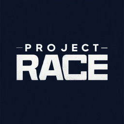Discovery icon for Project Race Discord server