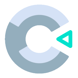 Discovery icon for Construct Community Discord server