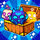Discovery icon for Roblox Hub Discord server