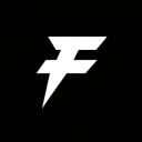 Discovery icon for FLash.exe Discord server