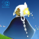 Discovery icon for أطفال السماء ✓ SKY 🌤 Discord server