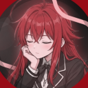 Discovery icon for AKANE Discord server