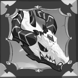 Discovery icon for Theorycrafters Discord server