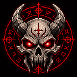Discovery icon for EL CIBAO Discord server