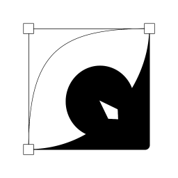 Discovery icon for Design India Discord server