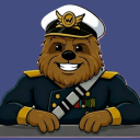 Discovery icon for Wookie's Legend Lounge Discord server
