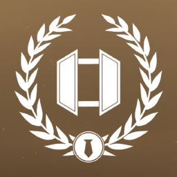 Discovery icon for Cosmetic Company Discord server