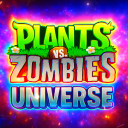 Discovery icon for πΏπππππ π
π πππππππ ππππππππ Discord server