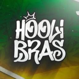 Discovery icon for Hoolibras Torcidas Discord server