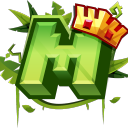 Discovery icon for mcsmp.gg (ex. minesteal) Discord server