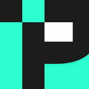 Discovery icon for Pikzels Discord server