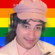 Discovery icon for Azhunky Discord server