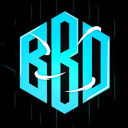 Discovery icon for Bound By Oath Discord server