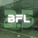 Discovery icon for Blox Football League Discord server