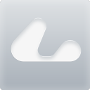 Discovery icon for LUVDY LOUNGE Discord server