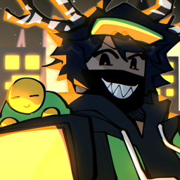 Discovery icon for 「 Zillgo's Zone ✦」 Discord server