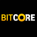 Discovery icon for BitCore® OTC Discord server