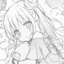 Discovery icon for ݂             ¹⁰⁰ ⁺  ۫ιcon𝓈 ₊ bιo𝓈 ฀฀ ♡         ₊ ᣟ฀฀฀ Discord server