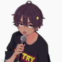 Discovery icon for Too Many Losing Heroines! Discord server