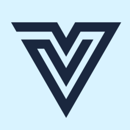 Discovery icon for Vynox | Coming Soon Discord server