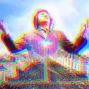 Discovery icon for JAVIER MILEI ・ Argentina ・ Política ・ Debates  ・ Economía ・ Español ・ Gaming Discord server