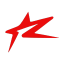 Discovery icon for Redwood Roleplay Discord server