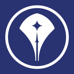 Discovery icon for Bridge Command Discord server